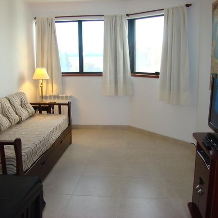 Apartamentos Cardinal Bariloche Exterior foto